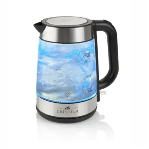 ETA tējkanna ETA615390000, 2200 W, 1,7 L 
