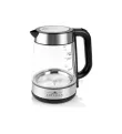 ETA tējkanna ETA615390000, 2200 W, 1,7 L 