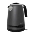 Adler AD 1295g SS, 2200 W, 1.7 L