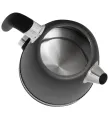 Adler AD 1295g SS, 2200 W, 1.7 L