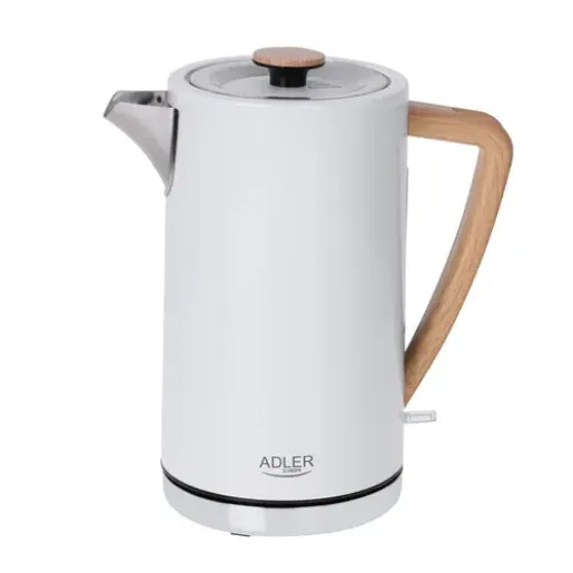 Adler AD 1347w, 2200 W, 1.5 L