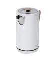 Adler AD 1347w, 2200 W, 1.5 L