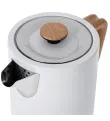 Adler AD 1347w, 2200 W, 1.5 L