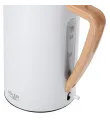 Adler AD 1347w, 2200 W, 1.5 L