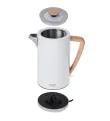 Adler AD 1347w, 2200 W, 1.5 L