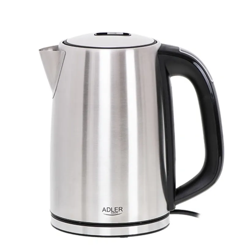 Adler AD 1340, 2200 W, 1.7 L