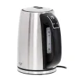 Adler AD 1340, 2200 W, 1.7 L