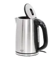Adler AD 1340, 2200 W, 1.7 L