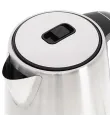 Adler AD 1340, 2200 W, 1.7 L