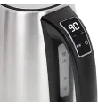 Adler AD 1340, 2200 W, 1.7 L