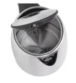 Adler AD 1340, 2200 W, 1.7 L