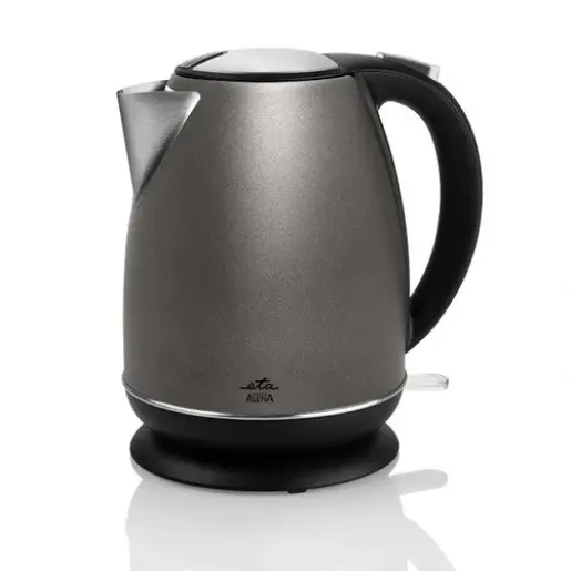 ETA  Tējkanna, ETA359090020 Alena, 2200 W, 1.7 L