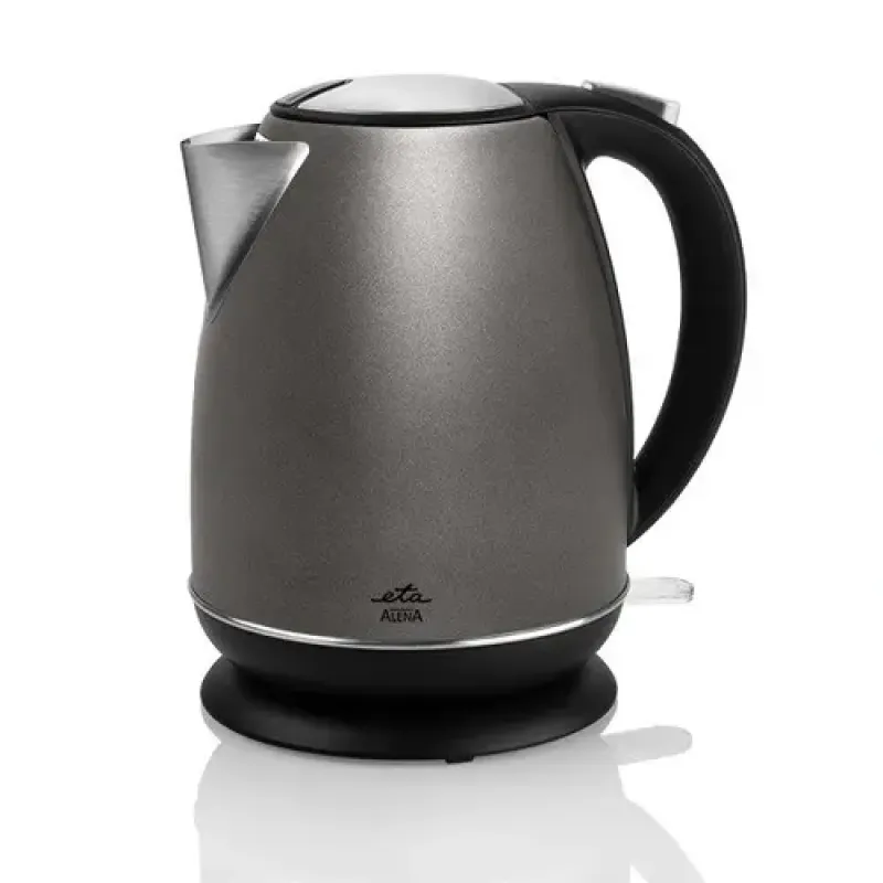 ETA  Tējkanna, ETA359090020 Alena, 2200 W, 1.7 L