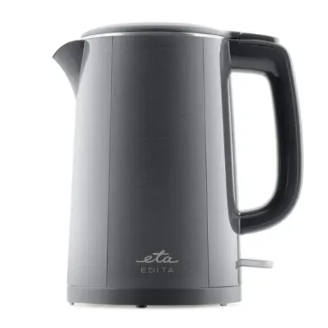 ETA Tējkanna, ETA859590020 EDITA, 2200 W, 1.5 L