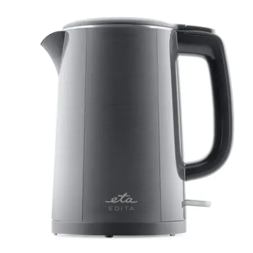 ETA Tējkanna, ETA859590020 EDITA, 2200 W, 1.5 L