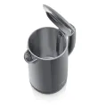 ETA Tējkanna, ETA859590020 EDITA, 2200 W, 1.5 L