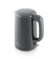 ETA Tējkanna, ETA859590020 EDITA, 2200 W, 1.5 L