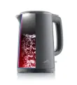 ETA Tējkanna, ETA859590020 EDITA, 2200 W, 1.5 L