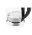 Gallet GALBOU792, 2200 W, 1.8 L