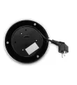 Gallet GALBOU792, 2200 W, 1.8 L