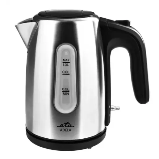 ETA Tējkanna, ETA160490000 ADÉLA, 1600 W, 1 L