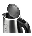 ETA Tējkanna, ETA160490000 ADÉLA, 1600 W, 1 L
