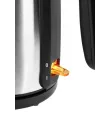 ETA Tējkanna, ETA160490000 ADÉLA, 1600 W, 1 L