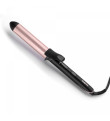 Babyliss C452E