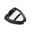 ETA Tējkanna, ETA160490000 ADÉLA, 1600 W, 1 L