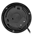 ETA Tējkanna, ETA160490000 ADÉLA, 1600 W, 1 L
