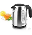 ETA Tējkanna, ETA160490000 ADÉLA, 1600 W, 1 L