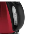 ETA Tējkanna, ETA359090010, 2200 W, 1.7 L