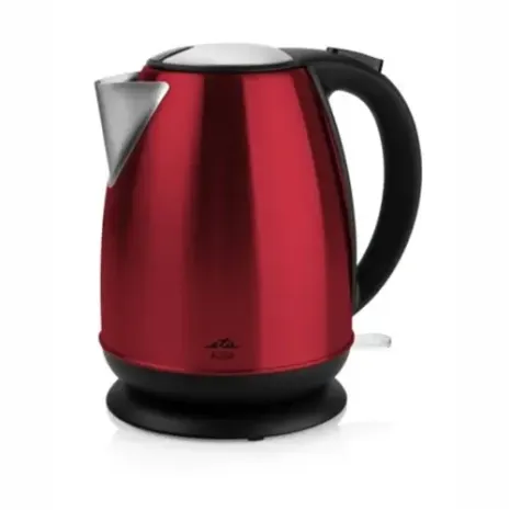 ETA Tējkanna, ETA359090010, 2200 W, 1.7 L