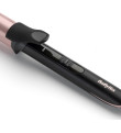 Babyliss C452E