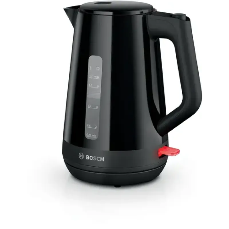 Bosch TWK1M123, 2400 W, 1.7 L