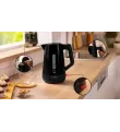 Bosch TWK1M123, 2400 W, 1.7 L