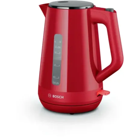 Bosch TWK1M124, 2400 W, 1.7 L