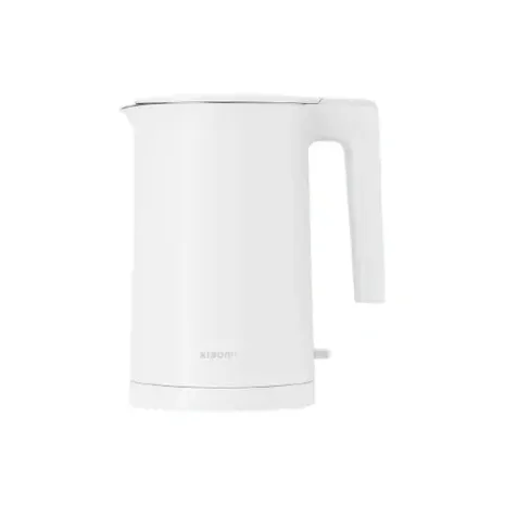 Xiaomi BHR5927EU, 1800 W, 1.7 L