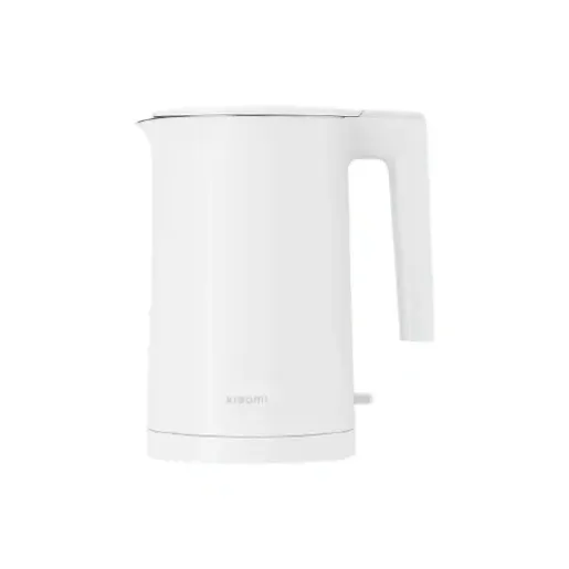 Xiaomi BHR5927EU, 1800 W, 1.7 L