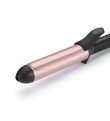 Babyliss C452E