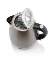 ETA Ela mini ETA859990040, 2100 W, 1,2 L
