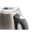 ETA Ela mini ETA859990040, 2100 W, 1,2 L