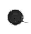 ETA Ela mini ETA859990040, 2100 W, 1,2 L