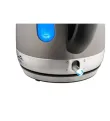 ETA Tējkanna, ELA ETA859890040, 2100 W, 1,7 L