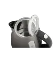 ETA Tējkanna, ELA ETA859890040, 2100 W, 1,7 L