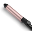 Babyliss C452E