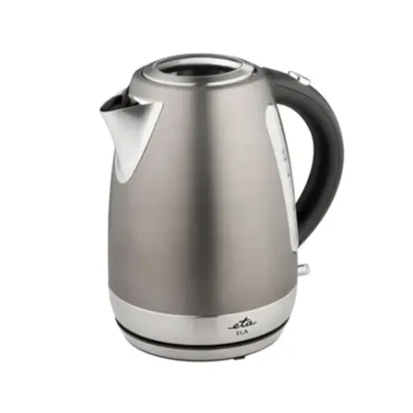 ETA Tējkanna, ELA ETA859890040, 2100 W, 1,7 L