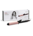 Babyliss C452E