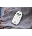 Akcija! Philips Avent DECT mazuļa uzraudzības ierīce