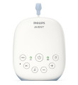 Akcija! Philips Avent DECT mazuļa uzraudzības ierīce